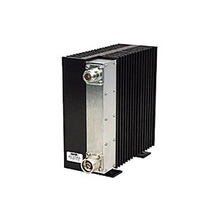 Attenuator,  20dB, 100W, 2.4Ghz