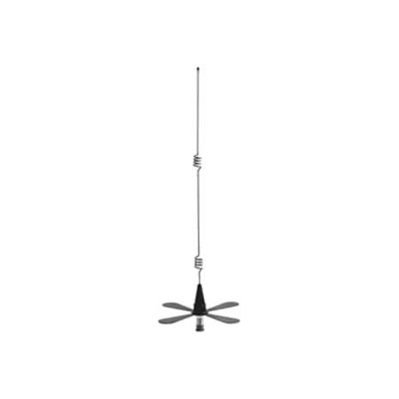 824-896  5dB Antenna