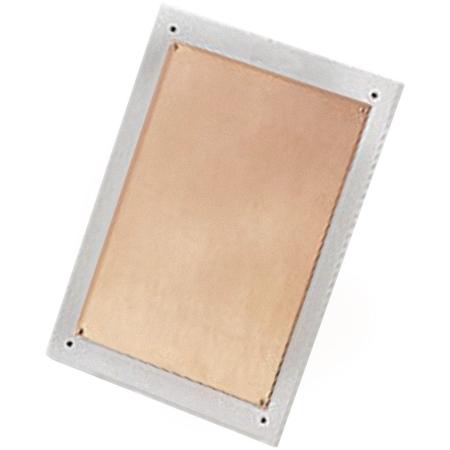 Single Point Ground Panel