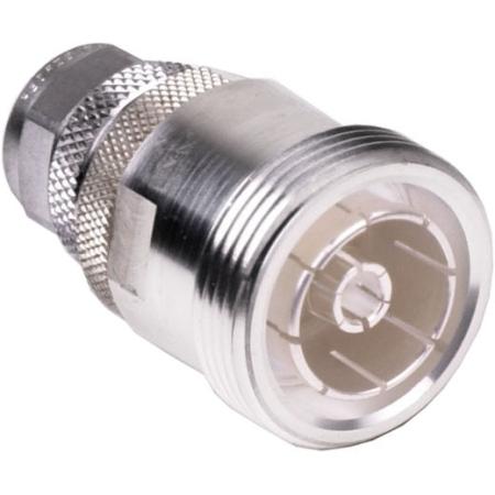 Precision Adapter N/M-D/F