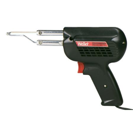 D550 Heavy-duty soldering gun