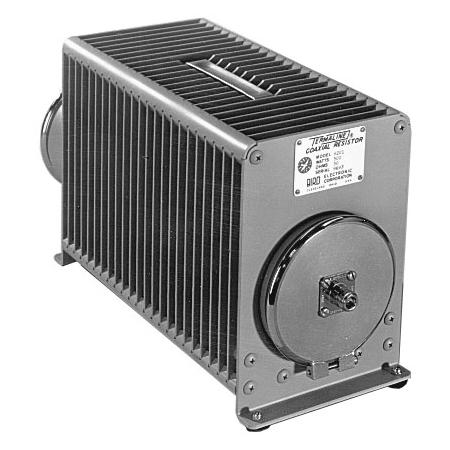 Oil load, 500W, N Female