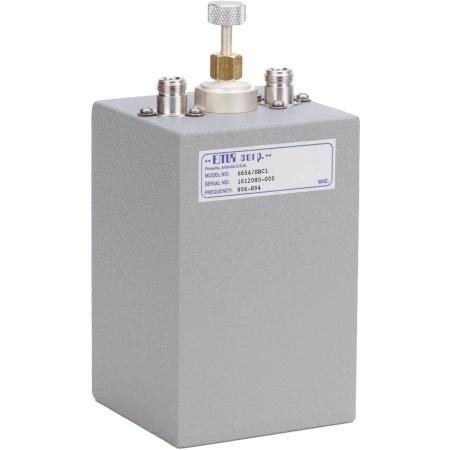 *806-894 Bandpass Cavity