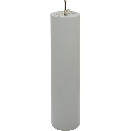 200-400 MHz Bandpass Cavity