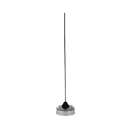 144-152 1/4 Wave Antenna