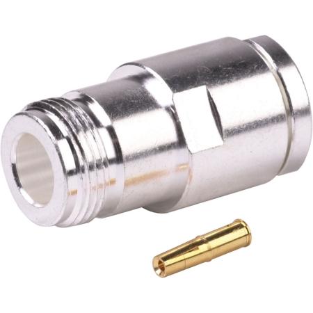 N Female-RG8/RG213