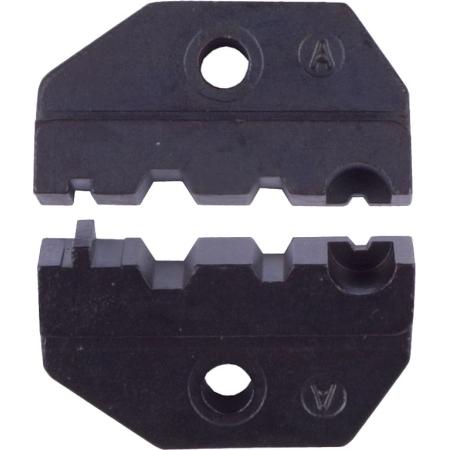 RG174 Die Set for RFA4005 .068/.130/.178
