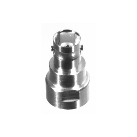 Unidapt Section-BNC/f