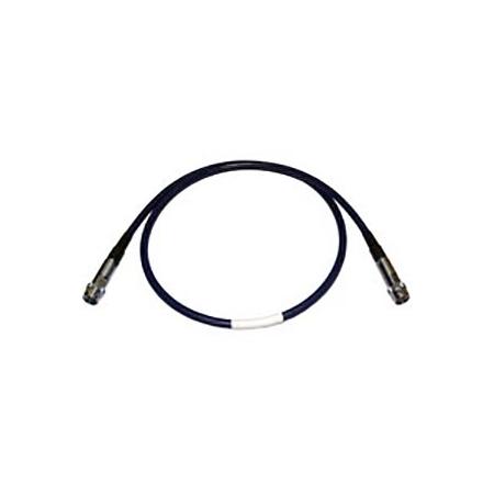 Phase Stable 1.5m N/Male