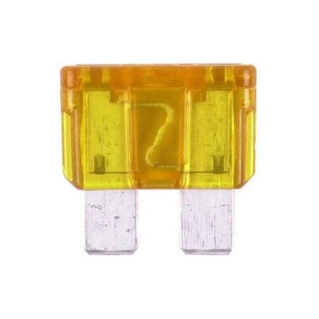 Fuse  ATC, 20 Amp