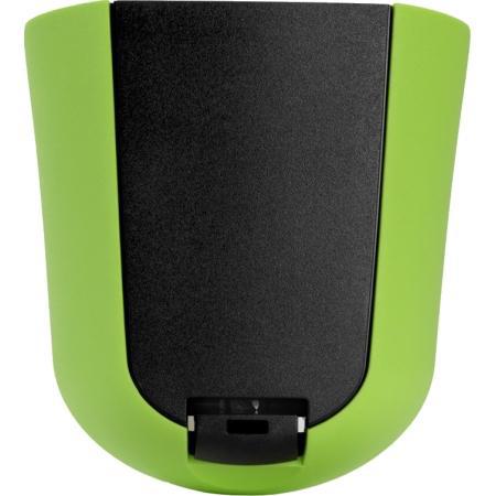 LinkRunner AT AA Battery Pack