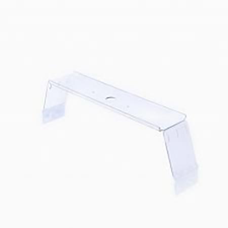 Above Tile Ceiling Bracket for Omni Antennas