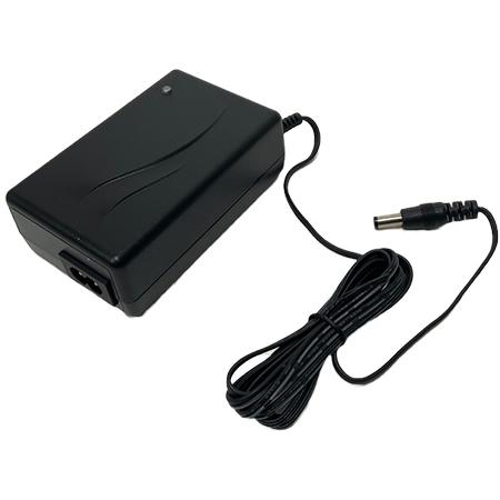 AC Charger for 850 Portable PIM Analyzer, Cable Not Included