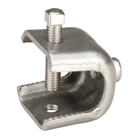 Stainless Steel Angle Adapter