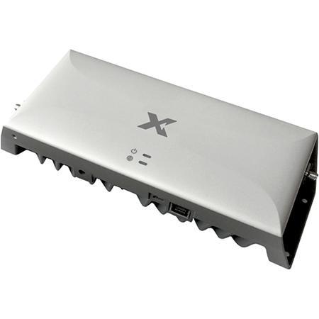 CEL-FI GO G41 FN AT&T and FirstNet In-Building Cellular Coverage Solution