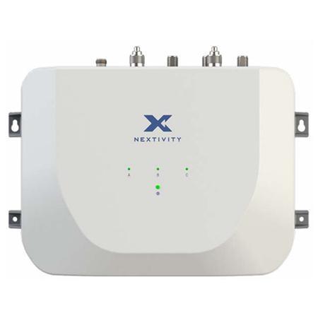 CEL-FI GO G43 FN Three Carrier Plus FirstNet Coverage Solution