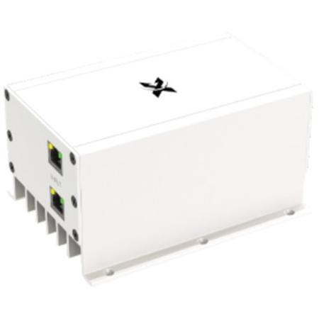 CEL-FI QUATRA 4000/EVO Category Cable Range Extender Module