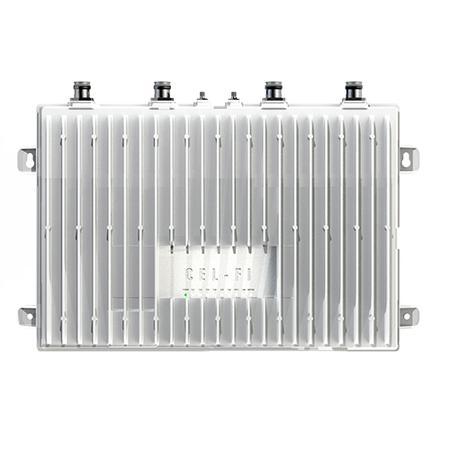 CEL-FI QUATRA 4000c Network Unit