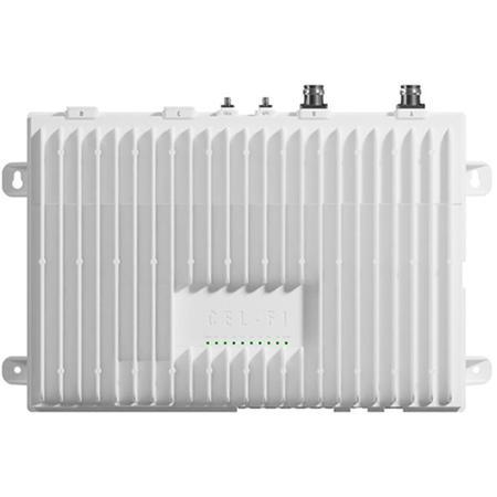 CEL-FI QUATRA EVO 1 or 2 Carrier Network Unit