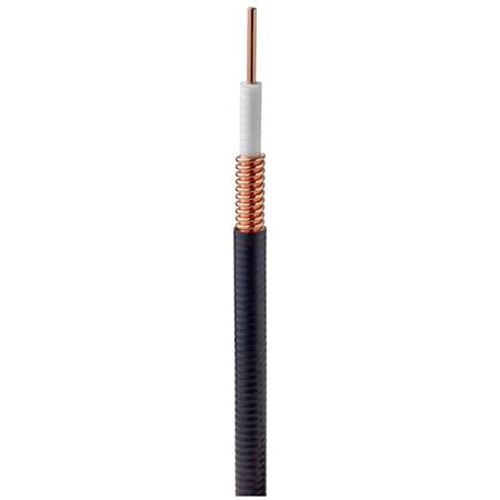 CELLFLEX® 1/2 in 50 Ohm Superflexible Foam Coax Cable