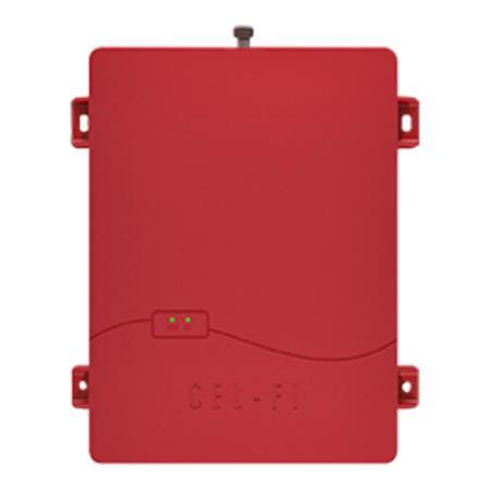 Class B SHIELD EXTEND Coverage Unit, 700/800 MHz LMR and FirstNet