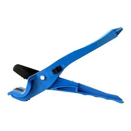 Coax Cable Cutter, 1/2 in CS-F12P Series and 3/8 in CS-F38P Series
