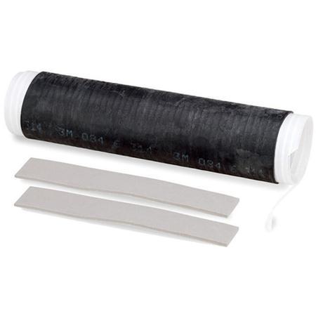 Cold shrink Kit