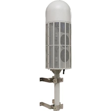 ComFlex BEAM 6 Channel Dynamic Donor Antenna