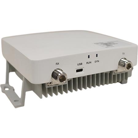 ComFlex BEAM Active Remote Unit, 1900 MHz PCS / 2100 MHz AWS