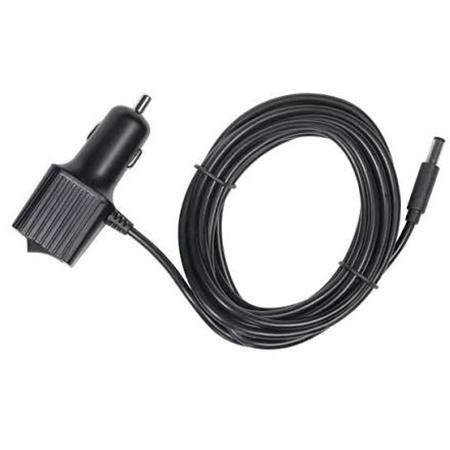 DC to DC Vehicle Power Supply for 12V weBoost Drive Reach Amplifiers
