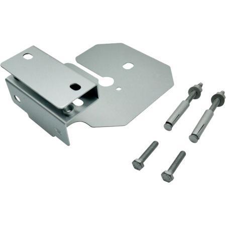 Do Everything Universal Antenna Bracket Kit