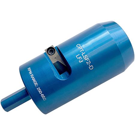 EASIAX Plus® Automated Cable Preparation Tool (CPT-L1-D)