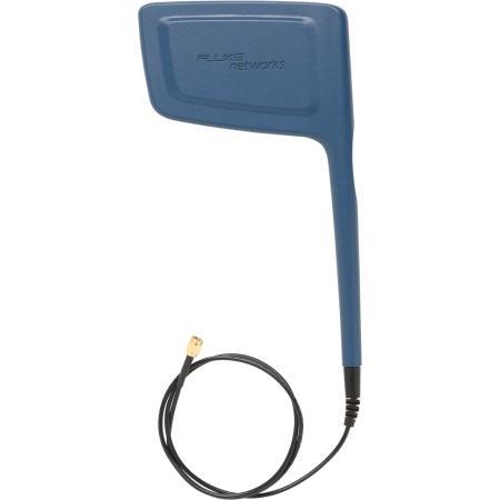 AirCheck External Directional Antenna with RPSMA Connector