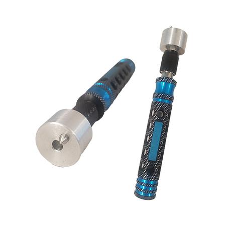 Flaring Tool for 1/2 in Coax Cable