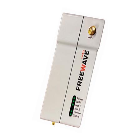 FreeWave Elements™ ES1000