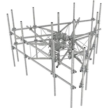 RBOM Header Material Clone