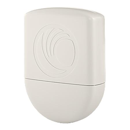 Gigabit Surge Suppressor, 56 V