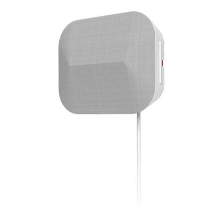 Home Panel Antenna with N Female Connector