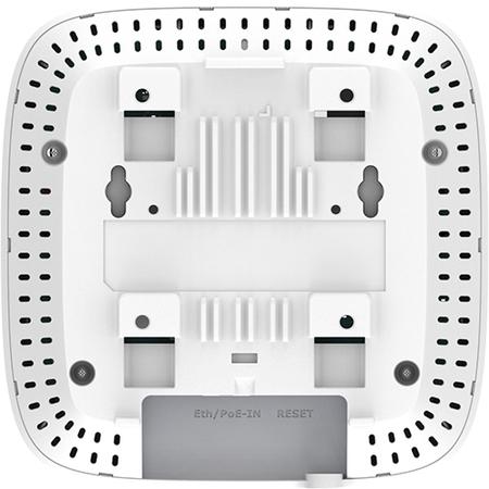 XV2-21X Wi-Fi 6 (802.11ax) Indoor Dual-Radio Access Point