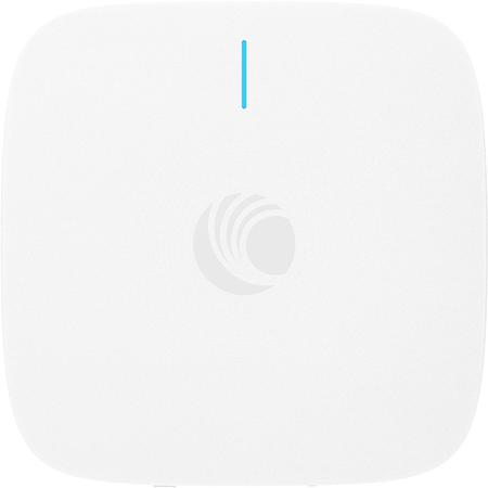 XV2-21X Wi-Fi 6 (802.11ax) Indoor Dual-Radio Access Point