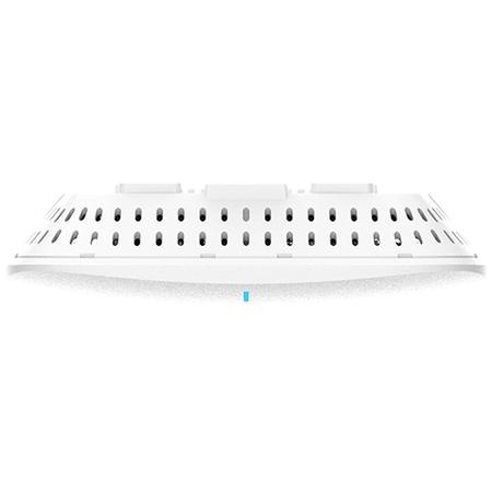 XV2-21X Wi-Fi 6 (802.11ax) Indoor Dual-Radio Access Point