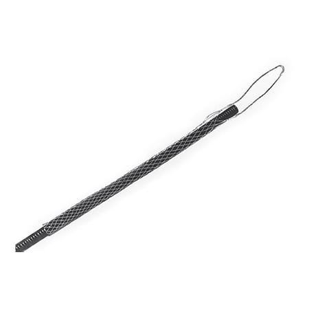 Lace Up Hoisting Grip for 3/8 in Cable