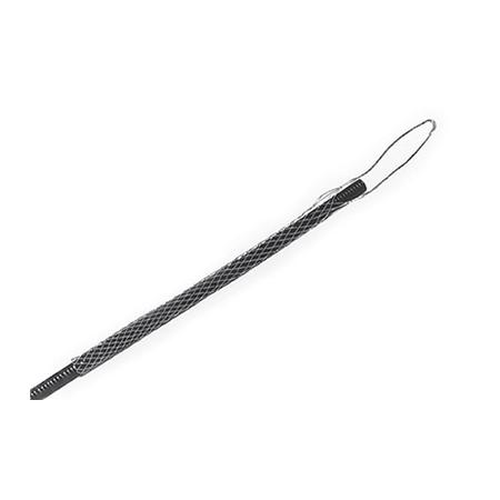 7/8 in Lace-up Hoisting Grip with Tie Wrap