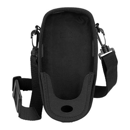 LinkRunner AT Holster