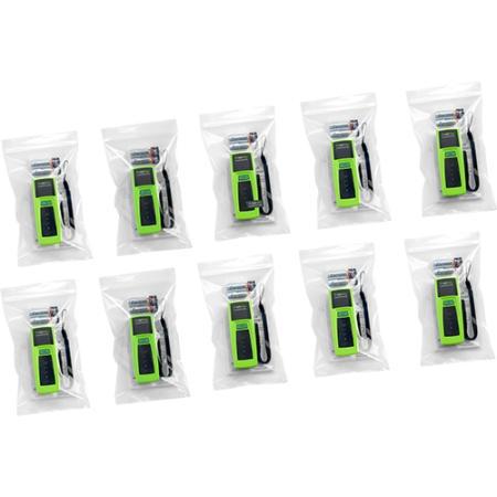 LinkSprinter Model 300, 10 Pack