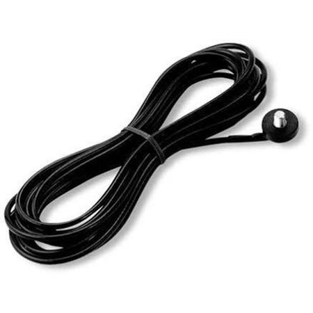 LM Style Antenna Mounting Kit, RG-58A/U Coax Cable, FME Female Connector
