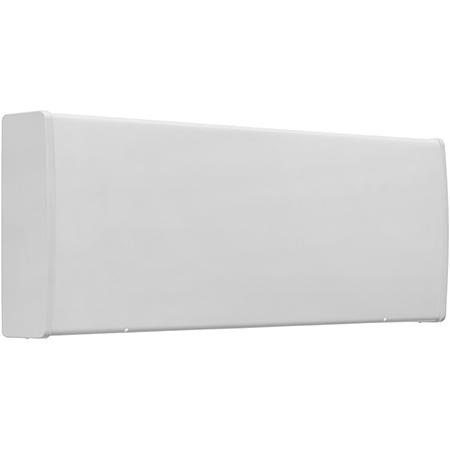 Low PIM High Capacity Directional Venue MIMO Antenna with 4.3-10 Female Connector