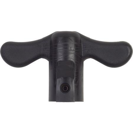 Manual Handle for Cable Preparation Tools