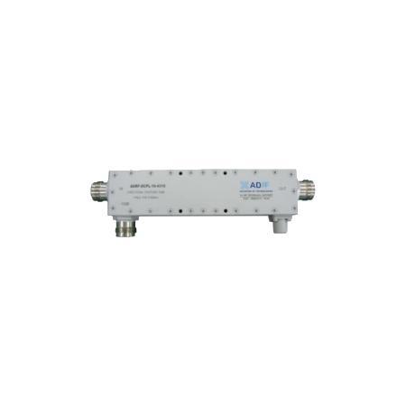 WR21/Cradlepoint IBR600LE Modem Coupling Kit