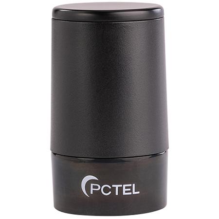 Multiband Low Profile Antenna, Black